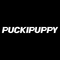 Pucki Puppy
